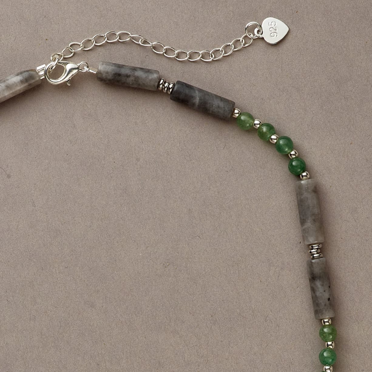 Green Moon - Handmade by Mella - Princess -