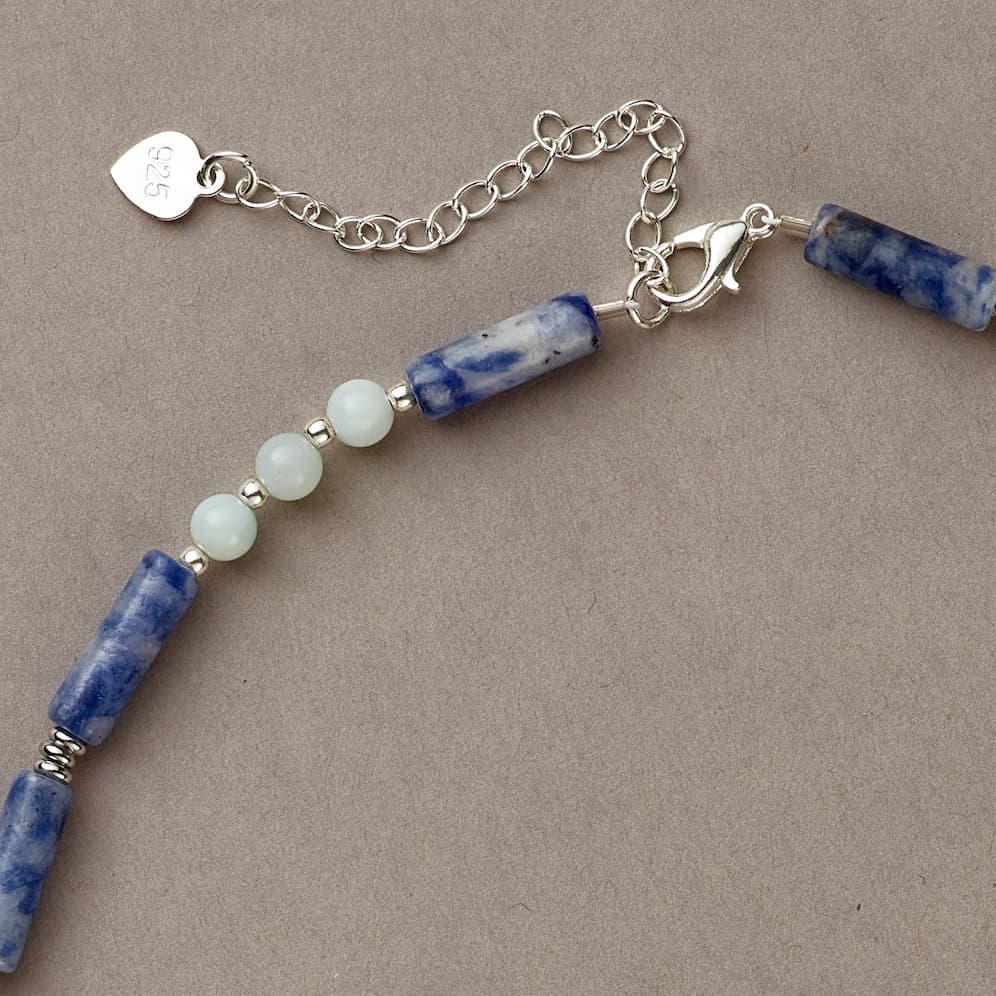 Ocean Star - Handmade by Mella - Princess -