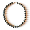 Royal Labradorite Necklace