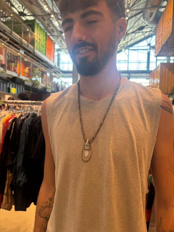 customer