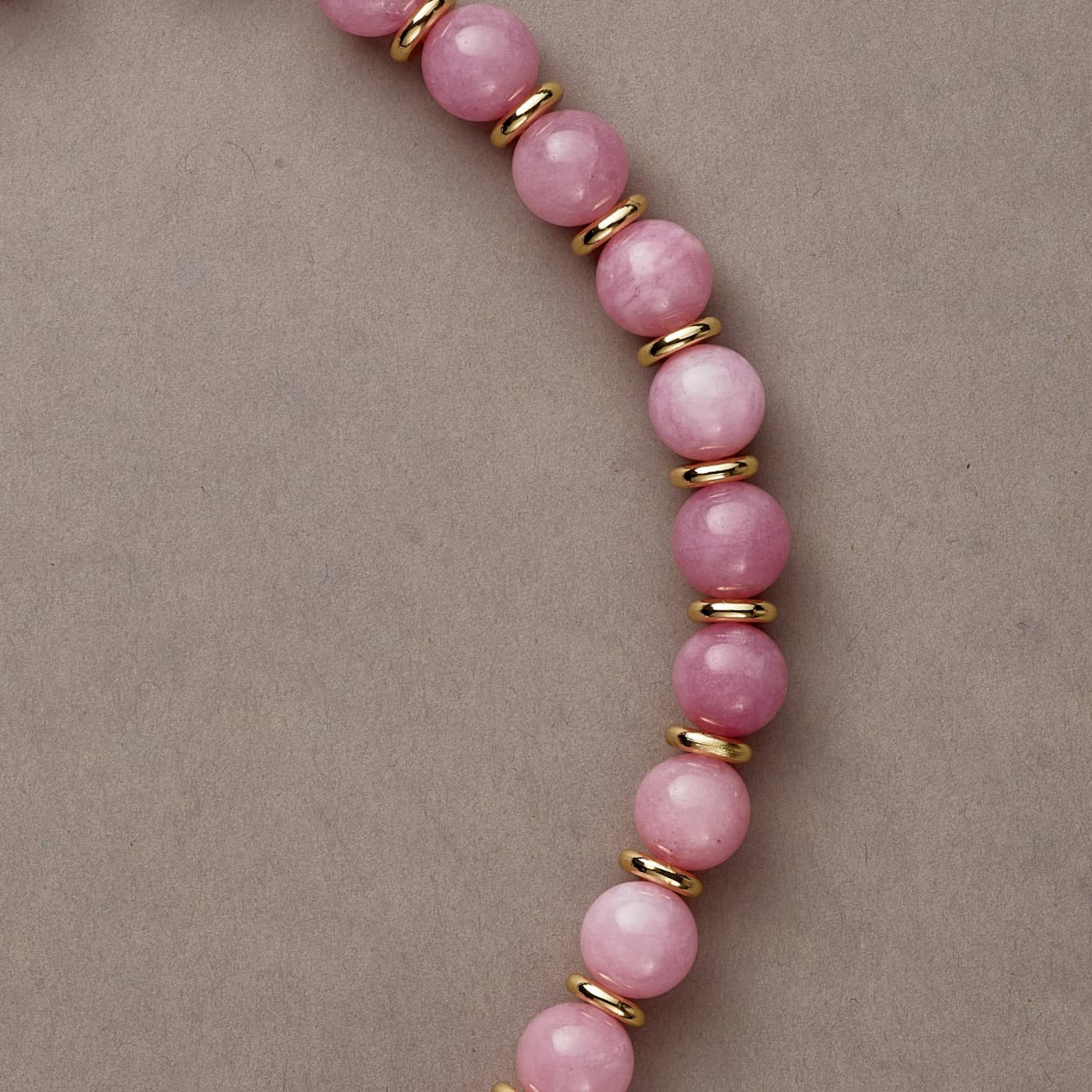 Blush Rose - Handmade by Mella - Royal - 