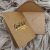 Greeting Card
