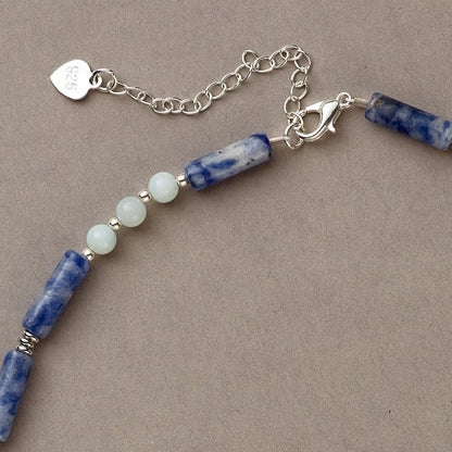 Ocean Star - Handmade by Mella - Princess - 