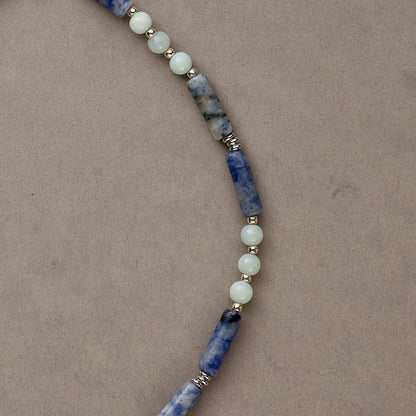 Ocean Star - Handmade by Mella - Princess - 