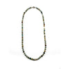 Oracle Amazonite Necklace