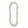 Oracle Dalmatian Jasper Necklace