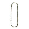 Oracle Labradorite Necklace