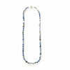Oracle Sodalite Necklace