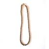 Oracle Tiger Eye Necklace