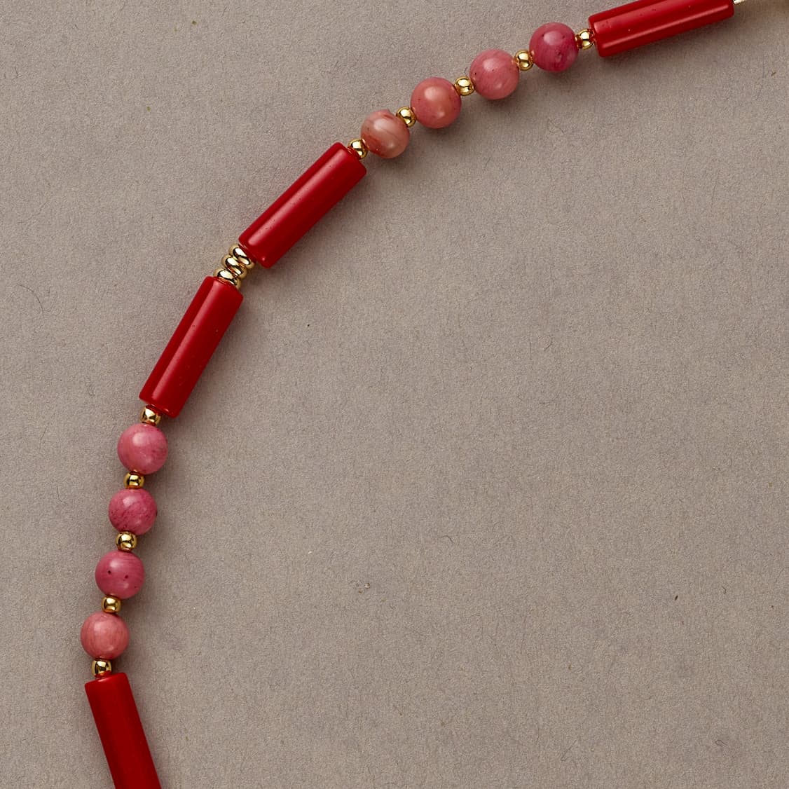 Passion Flame - Handmade by Mella - Princess - 