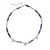 Princess Sodalite Necklace