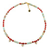 Collar de la Princesa Shoushan