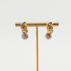 Royal Shoushan Earrings