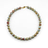 Royal Shoushan Necklace