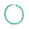 Royal Turquoise Necklace