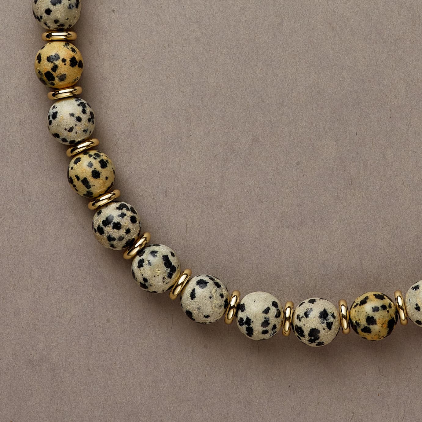 Wild Harmony - Handmade by Mella - Royal - 