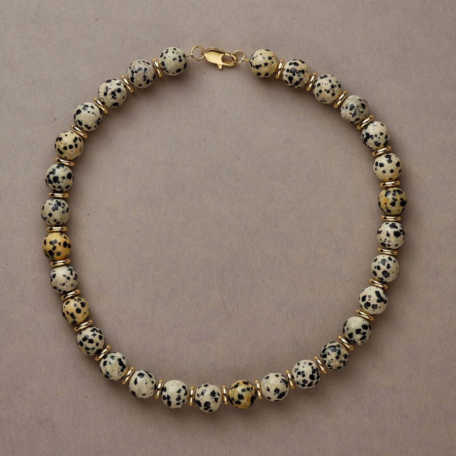Wild Harmony - Handmade by Mella - Royal - 