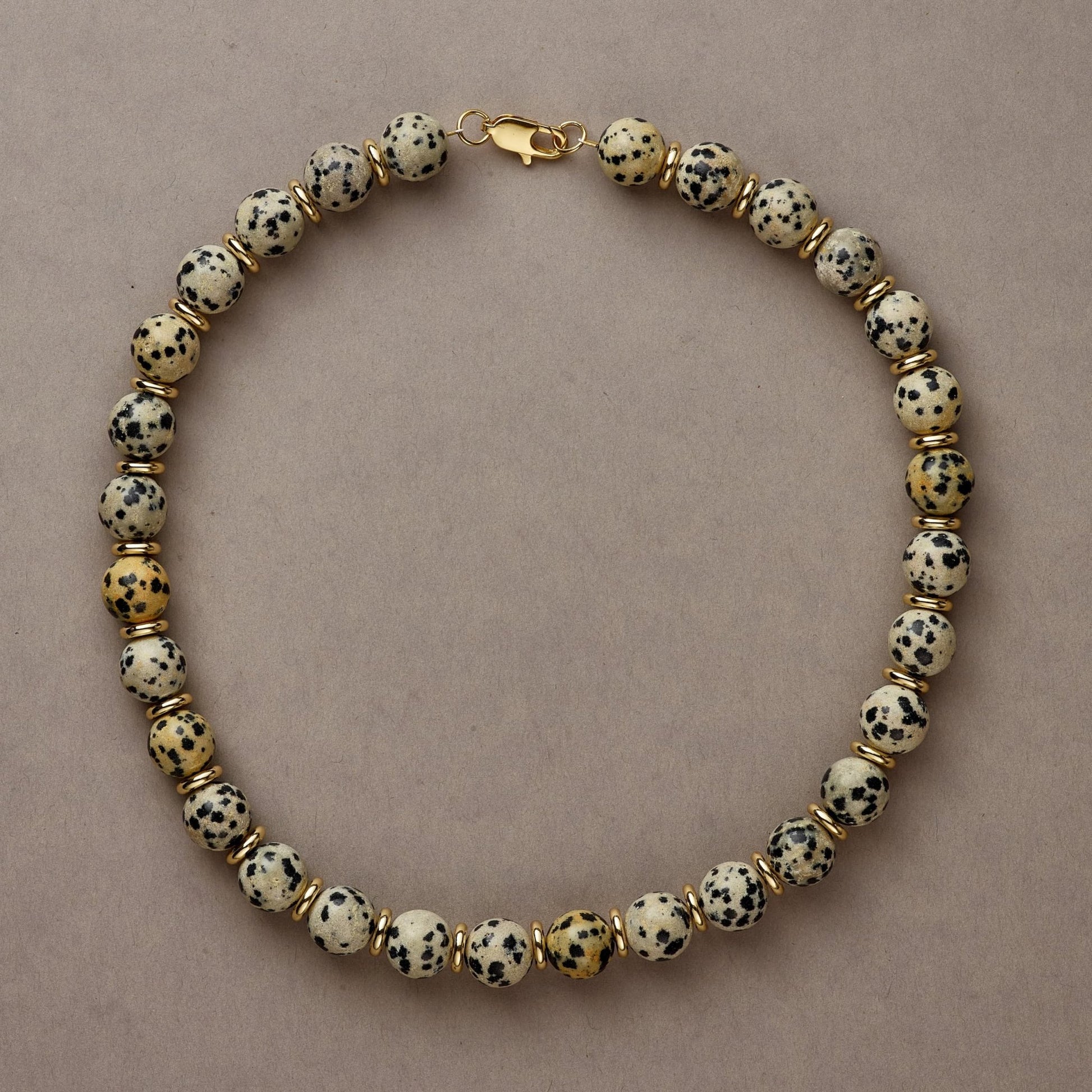 Wild Harmony - Handmade by Mella - Royal - 